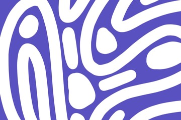 Abstract wallpaper and background