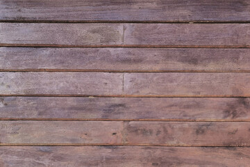 Fototapeta premium close up of wooden texture for background 