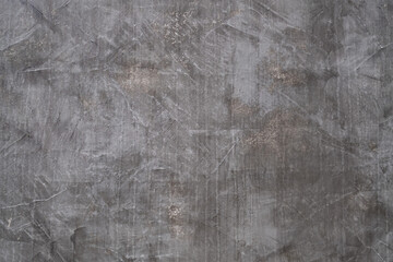 Naklejka premium cement texture background, brick wall