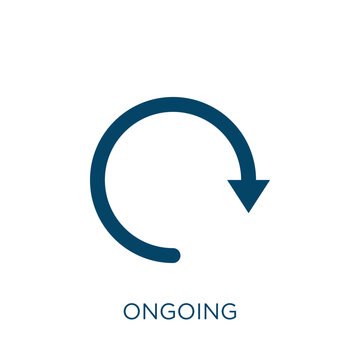 Ongoing Images – Browse 12,954 Stock Photos, Vectors, and Video | Adobe
