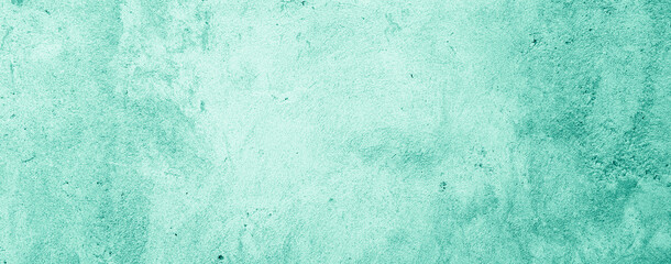 blue pastel abstract concrete wall texture background