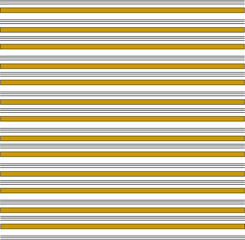 Fototapeta premium background with stripes