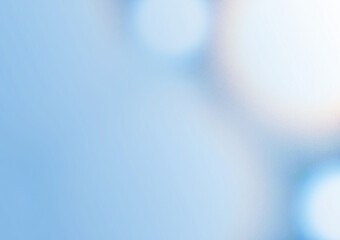 アブストラクト［シリーズ］