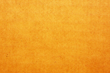 Brown cardboard textures and patterns, glossy brown for background, idea for vintage background, collectibles and old stories, brown background, brown cardboard for background