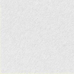 white cement background. New surface looks rough. Wallpaper shape. Backdrop texture wall and have copy space for text.