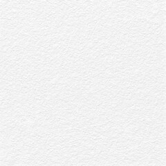 white cement background. New surface looks rough. Wallpaper shape. Backdrop texture wall and have copy space for text.