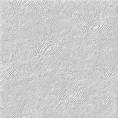 Monochrome texture background. Image includes the effect the black and white tones. Surface looks rough. Gray printing element. Backdrop texture wall and have copy space for text.