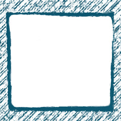 Obraz premium Sweet pastel watercolor paper texture for backgrounds. colorful abstract pattern. The brush stroke graphic abstract. Picture for creative wallpaper or design art work.