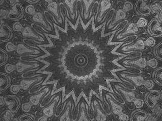 gray color of abstract background