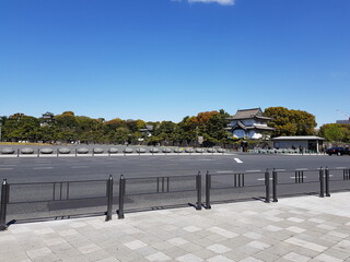 Photos form japan. Toyoko, Hiroshima, Nagasaki
