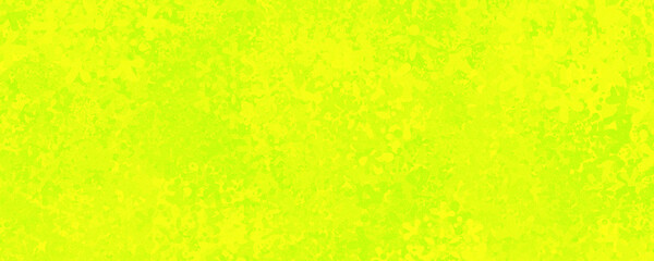colorful winter show snowflakes background, bg, texture, wallpaper, place for your product