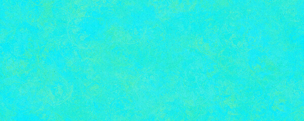 colorful winter show snowflakes background, bg, texture, wallpaper, place for your product