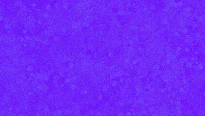 colorful winter show snowflakes background, bg, texture, wallpaper, place for your product