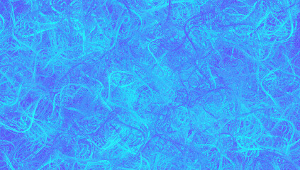 colorful winter show snowflakes background, bg, texture, wallpaper, place for your product