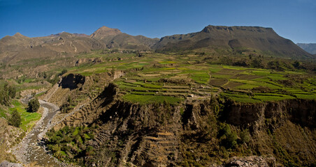 Fototapeta na wymiar machu picchu peru'