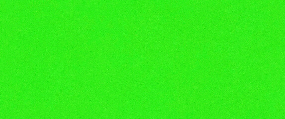 colorful winter show snowflakes background, bg, texture, wallpaper, place for your product