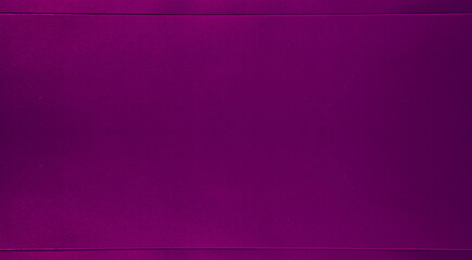 Obraz premium nice purple abstract background. purple texture background