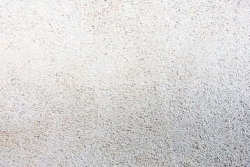 Minimalism Wallpaper In High Definition Quality