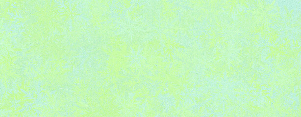 colorful winter show snowflakes background, bg, texture, wallpaper, place for your product