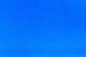 Leather black texture closeup gray, brown skin