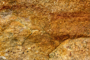 Marble texture, detailed structure of marble in natural patterned for background and design. The rocky backdrop