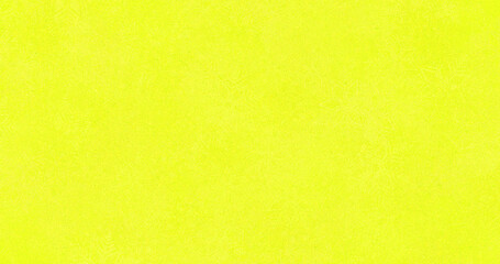 colorful winter show snowflakes background, bg, texture, wallpaper, place for your product