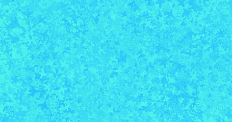 Fototapeta na wymiar colorful winter show snowflakes background, bg, texture, wallpaper, place for your product
