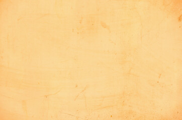 old wall yellow background texture