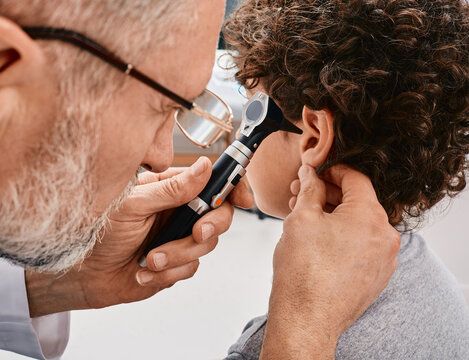 2,770 BEST Otoscopy IMAGES, STOCK PHOTOS u0026 VECTORS  Adobe Stock