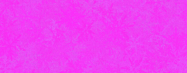 colorful winter show snowflakes background, bg, texture, wallpaper, place for your product