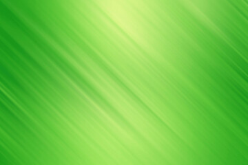 Green mint light bright gradient background with diagonal light stripes.
