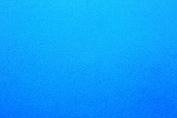 밝은 파란 종이배경 