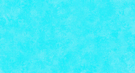 colorful winter show snowflakes background, bg, texture, wallpaper, place for your product