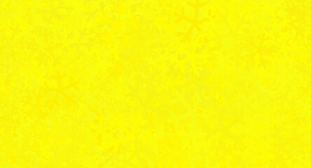 Obraz premium colorful winter show snowflakes background, bg, texture, wallpaper, place for your product