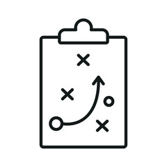 clipboard