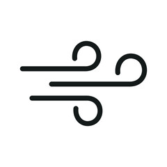 wind icon