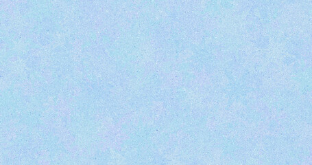 Fototapeta premium colorful winter show snowflakes background, bg, texture, wallpaper, place for your product