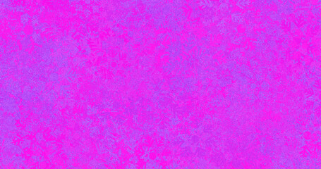 colorful winter show snowflakes background, bg, texture, wallpaper, place for your product
