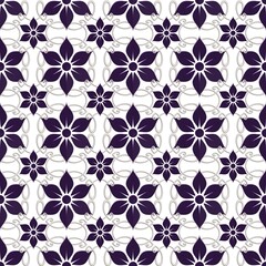 Purple texture with a seamless pattern..Universal delicate background for graphic design.