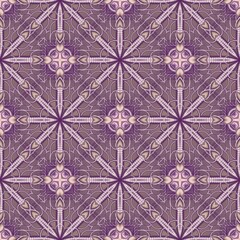 Purple texture with a seamless pattern..Universal delicate background for graphic design.