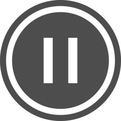 Media Player icon