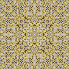 Seamless pattern