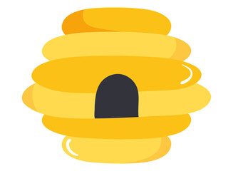 beehive icon image