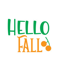 fall svg bundle, autumn svg bundle, fall quote svg bundle, Silhouette Cricut SVG dxf png, fall svg, fall quote svg, thankful svg, pumpkin