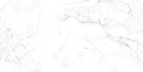 White and grey marble texture background with abstract, natural pattern high resolution. Ceramic, granite wall and floor tiles. 