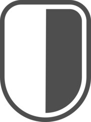 shield protection icon