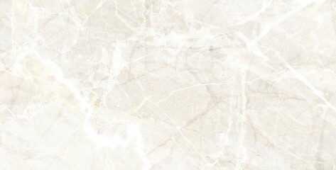 White and ecru marble texture background with abstract, natural pattern high resolution. Ceramic, granite wall and floor tiles. 