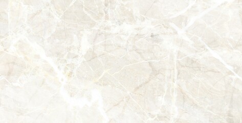 White and ecru marble texture background with abstract, natural pattern high resolution. Ceramic, granite wall and floor tiles. 