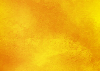 abstract realistic seamless geometrical modern beautiful and colorful grunge yellow background with space for your text.beautiful pink background for cover,card,banner,decoration and any design.