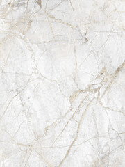 Brown, grey and white marble texture background with abstract, natural pattern high resolution. Ceramic, granite wall and floor tiles. 